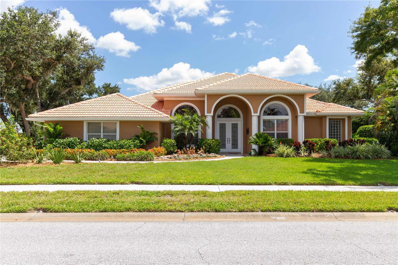 8437 Eagle Preserve Way, Sarasota, FL 34241 — photo 54 of 76