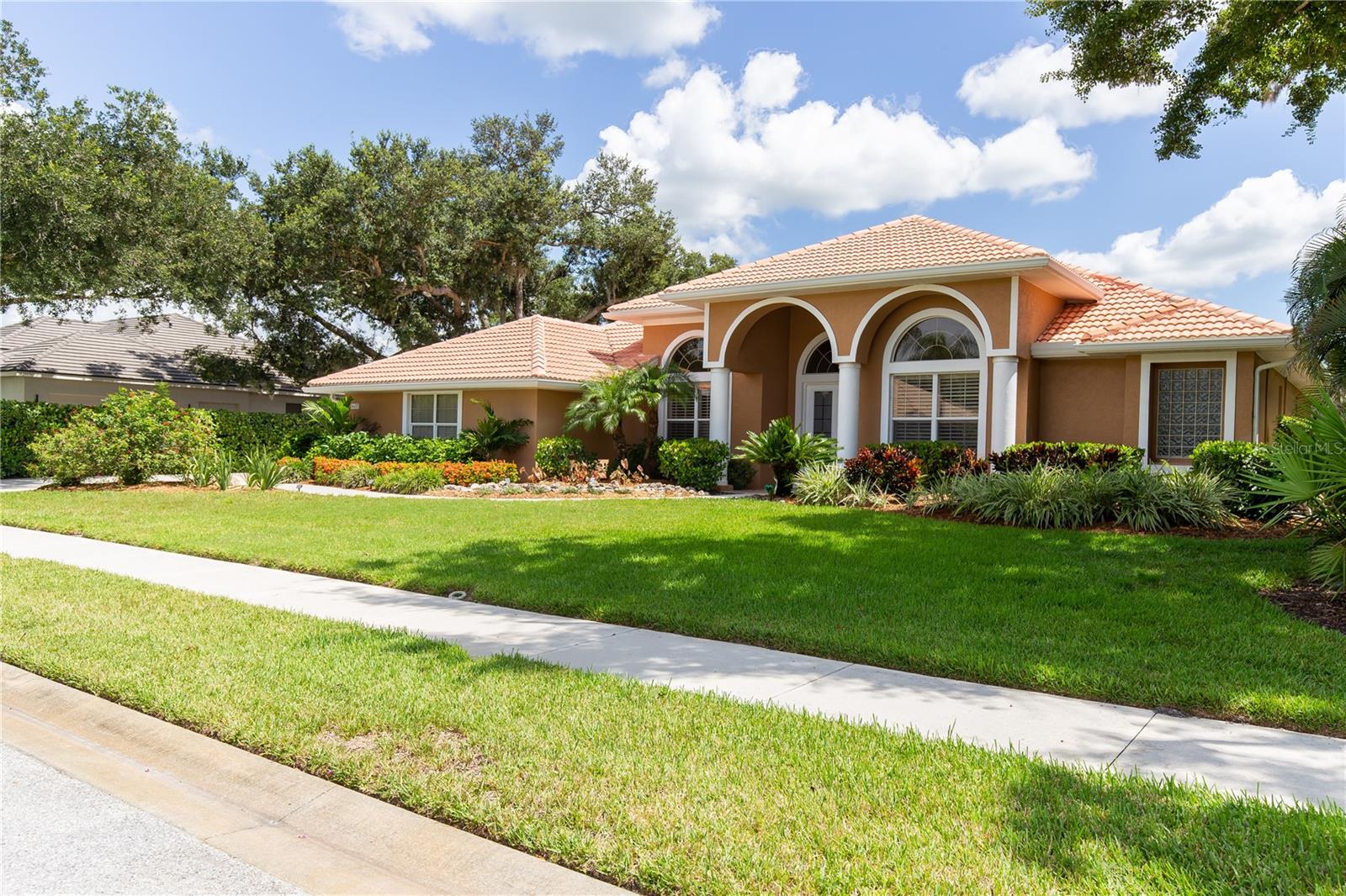8437 Eagle Preserve Way, Sarasota, FL 34241 — photo 55 of 76
