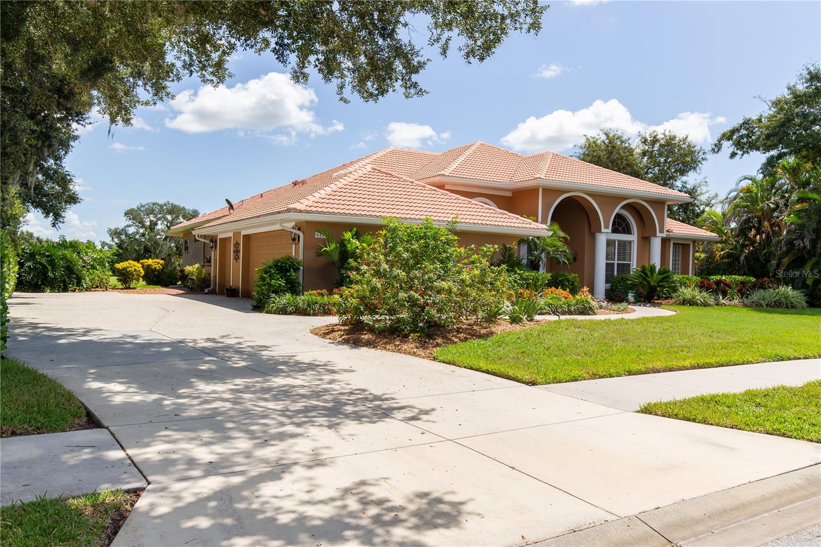 8437 Eagle Preserve Way, Sarasota, FL 34241 — photo 56 of 76