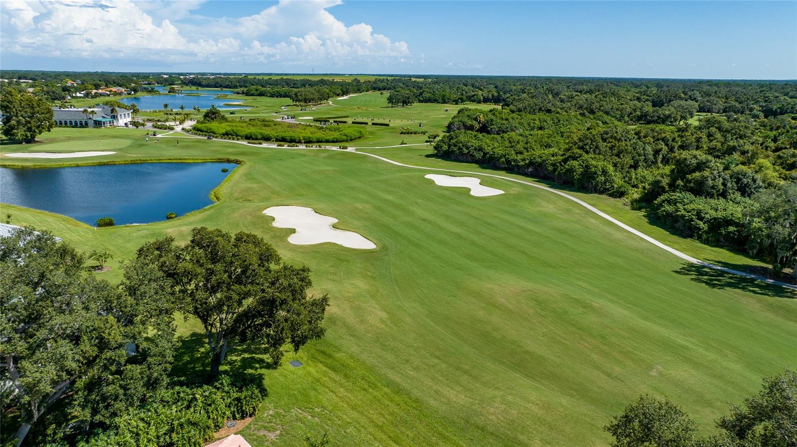 8437 Eagle Preserve Way, Sarasota, FL 34241 — photo 57 of 76