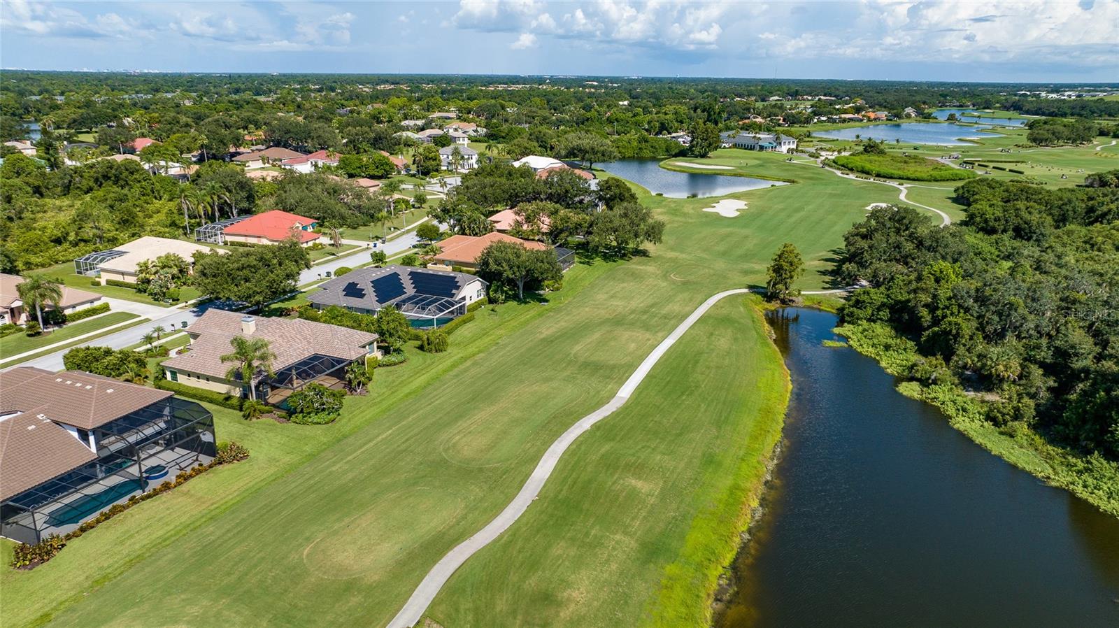 8437 Eagle Preserve Way, Sarasota, FL 34241 — photo 58 of 76