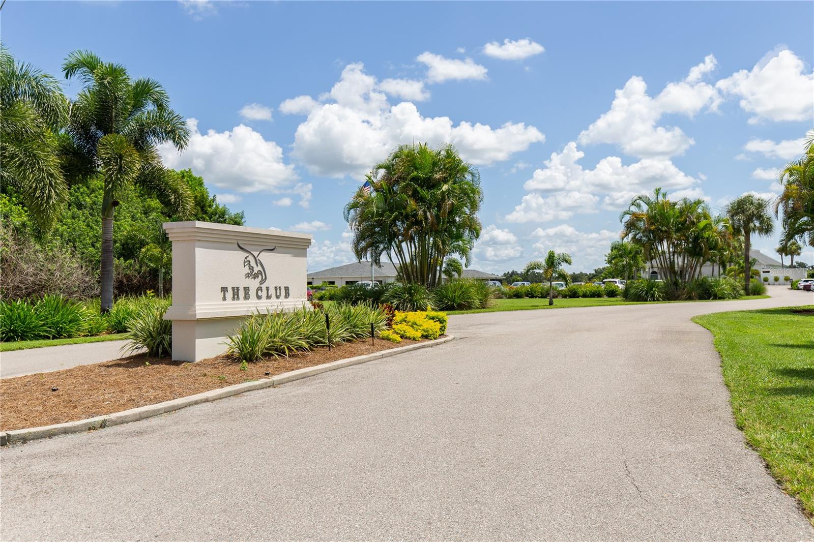 8437 Eagle Preserve Way, Sarasota, FL 34241 — photo 59 of 76