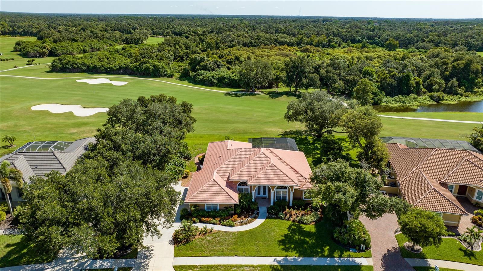 8437 Eagle Preserve Way, Sarasota, FL 34241 — photo 7 of 76