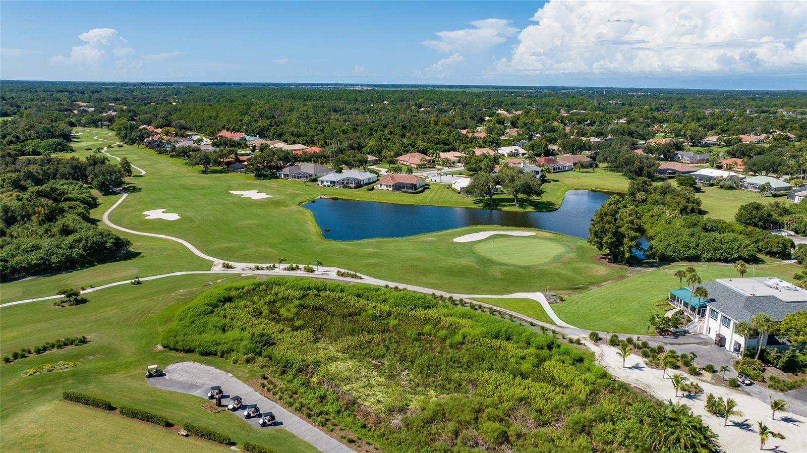 8437 Eagle Preserve Way, Sarasota, FL 34241 — photo 64 of 76