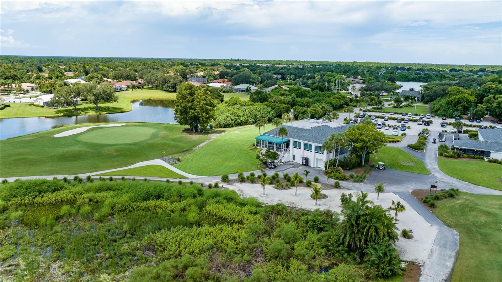 8437 Eagle Preserve Way, Sarasota, FL 34241 — photo 68 of 76
