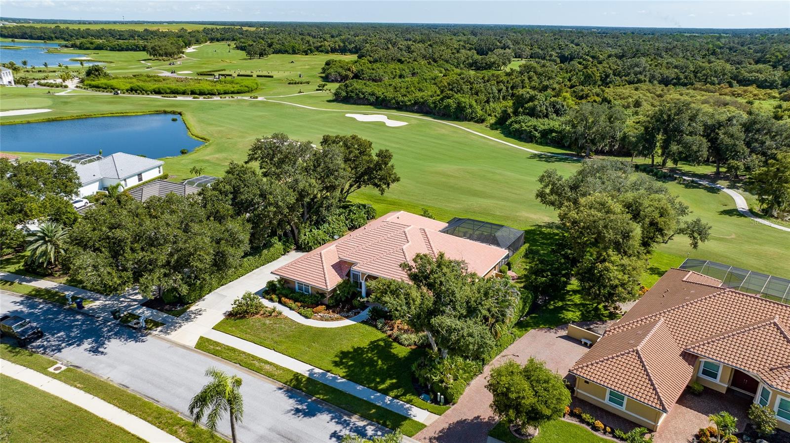 8437 Eagle Preserve Way, Sarasota, FL 34241 — photo 8 of 76
