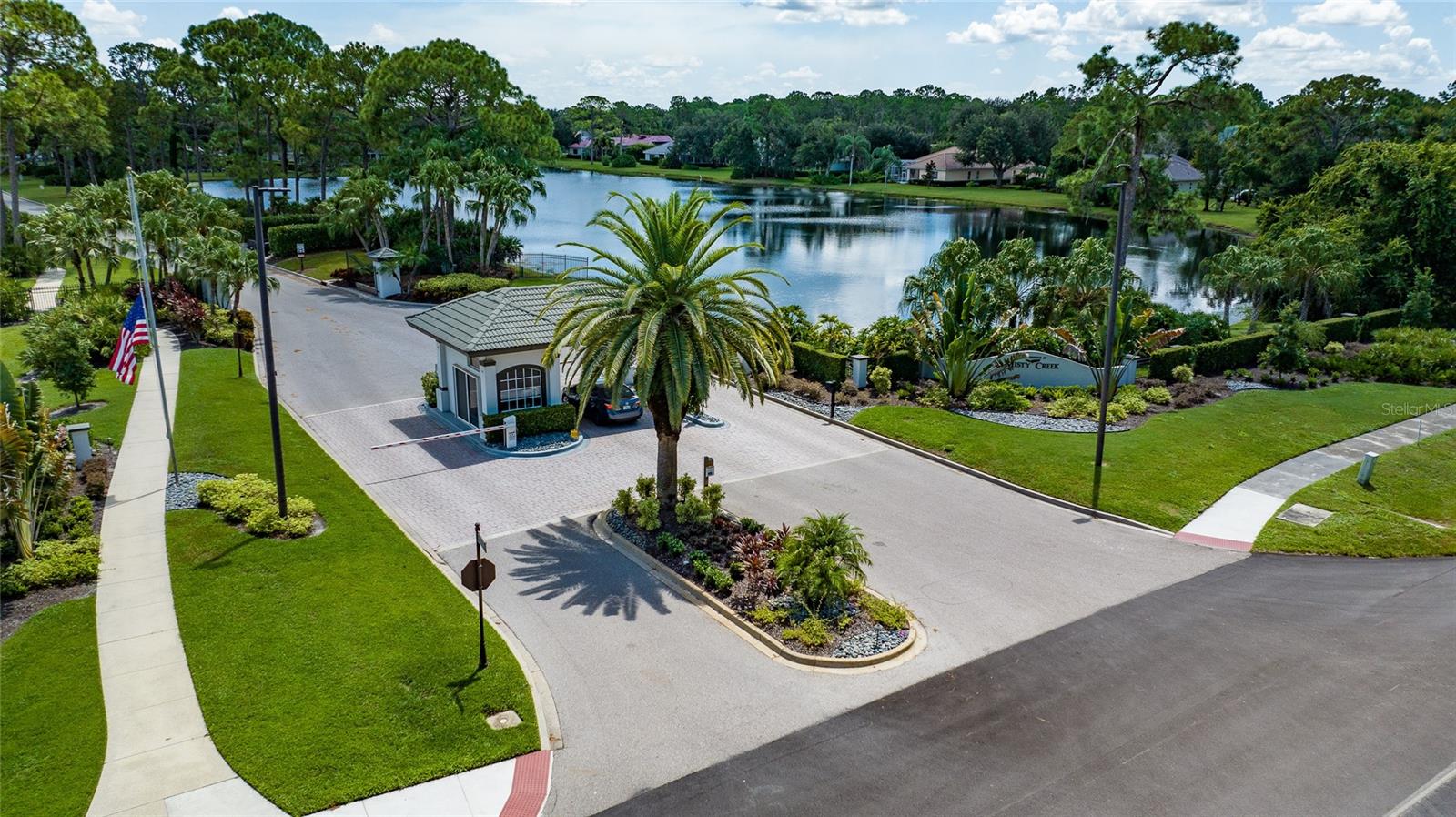 8437 Eagle Preserve Way, Sarasota, FL 34241 — photo 70 of 76