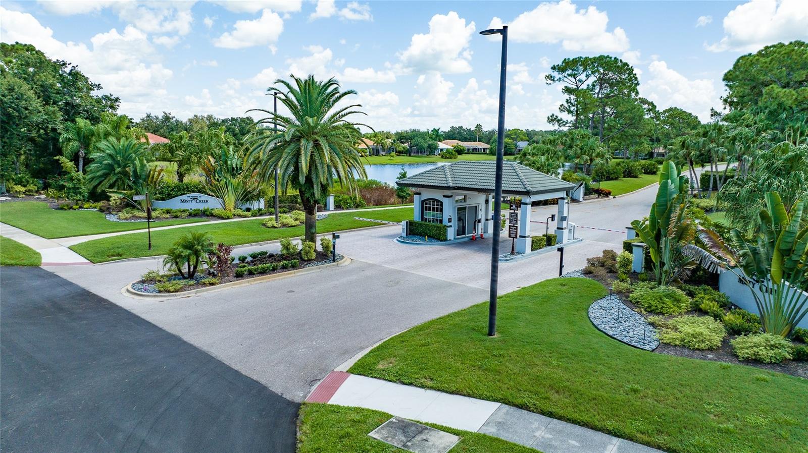 8437 Eagle Preserve Way, Sarasota, FL 34241 — photo 71 of 76