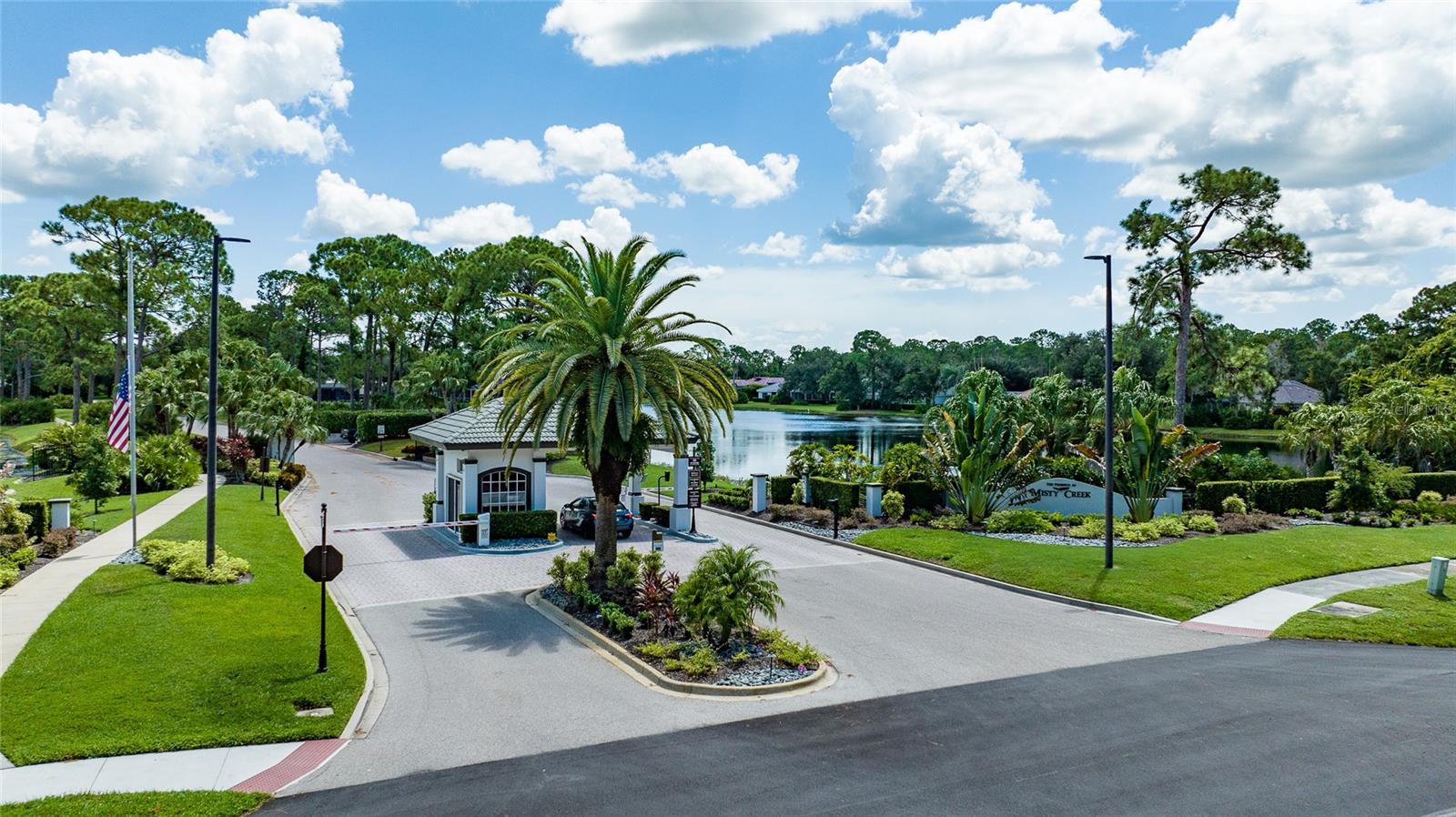 8437 Eagle Preserve Way, Sarasota, FL 34241 — photo 72 of 76