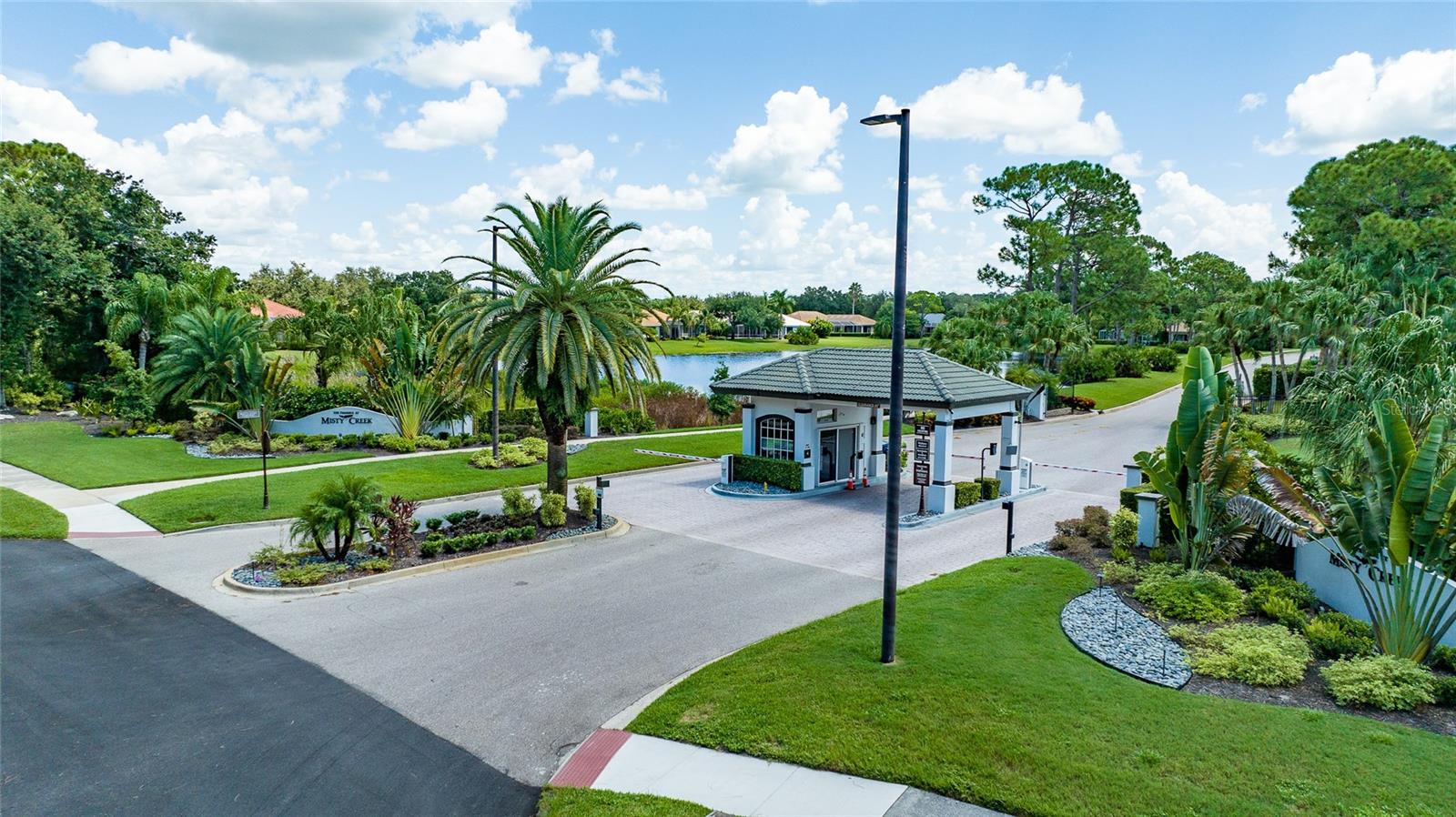8437 Eagle Preserve Way, Sarasota, FL 34241 — photo 73 of 76