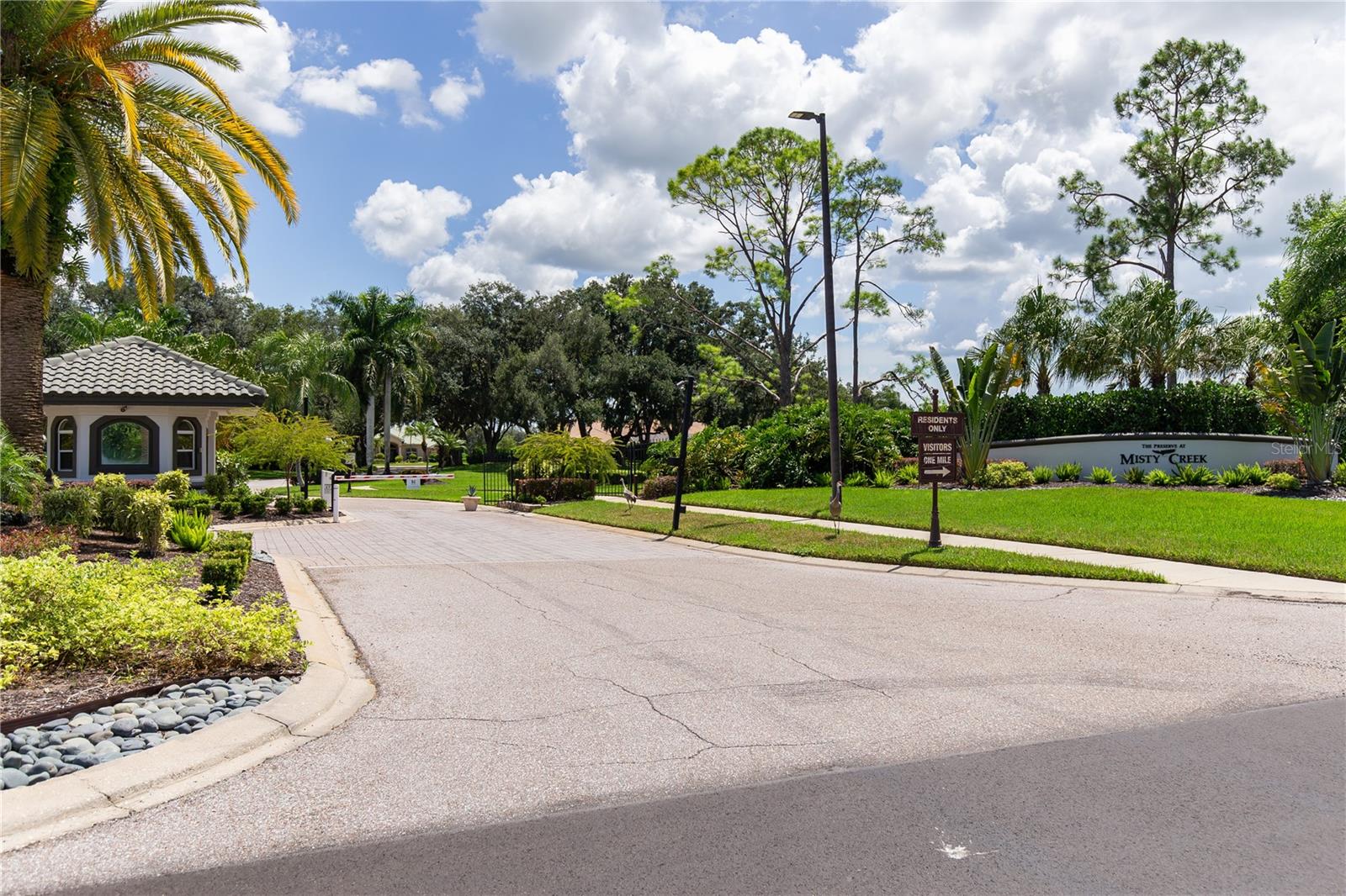 8437 Eagle Preserve Way, Sarasota, FL 34241 — photo 74 of 76