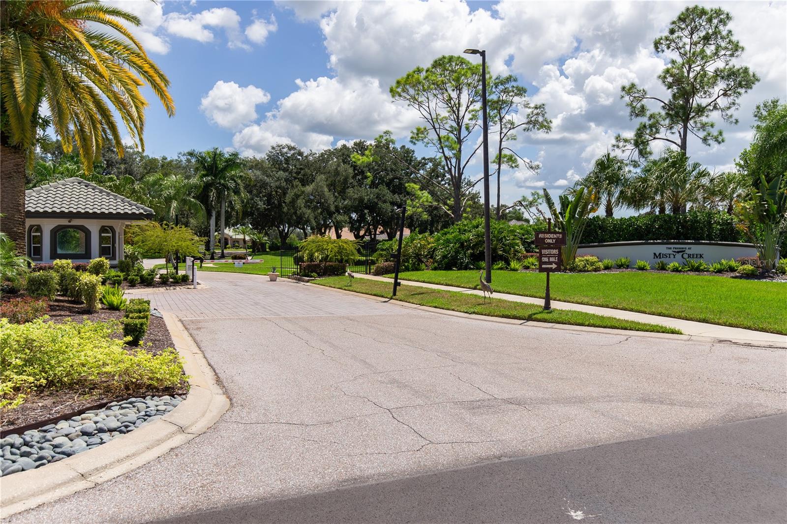 8437 Eagle Preserve Way, Sarasota, FL 34241 — photo 75 of 76