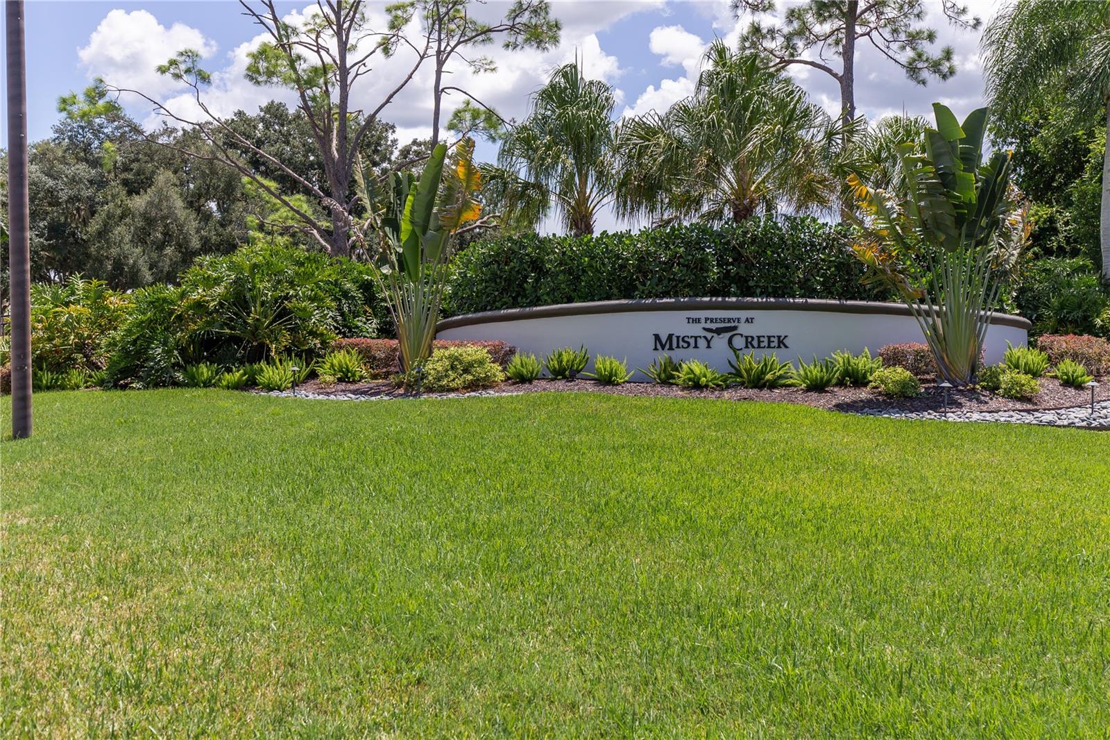 8437 Eagle Preserve Way, Sarasota, FL 34241 — photo 76 of 76