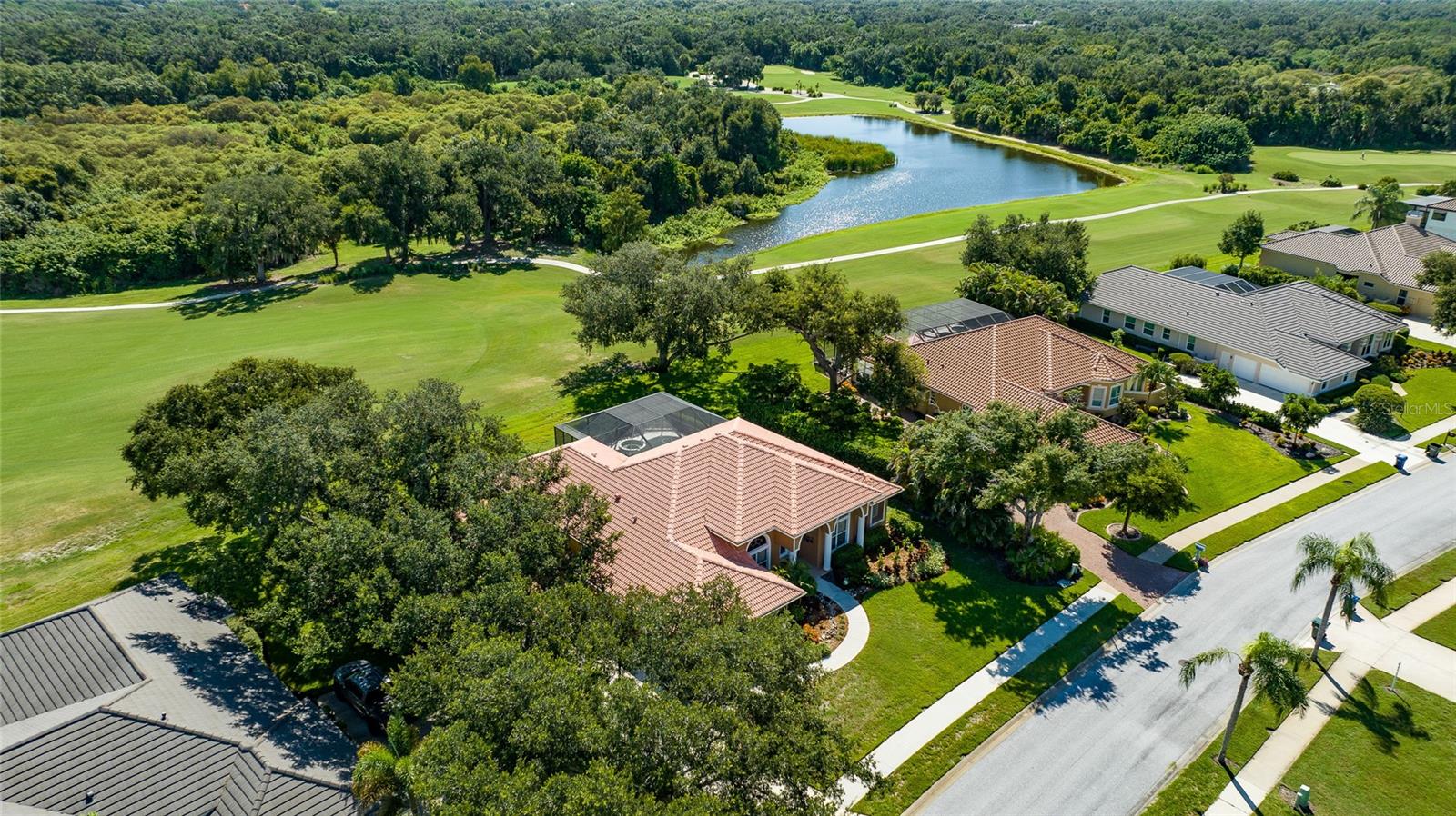 8437 Eagle Preserve Way, Sarasota, FL 34241 — photo 9 of 76