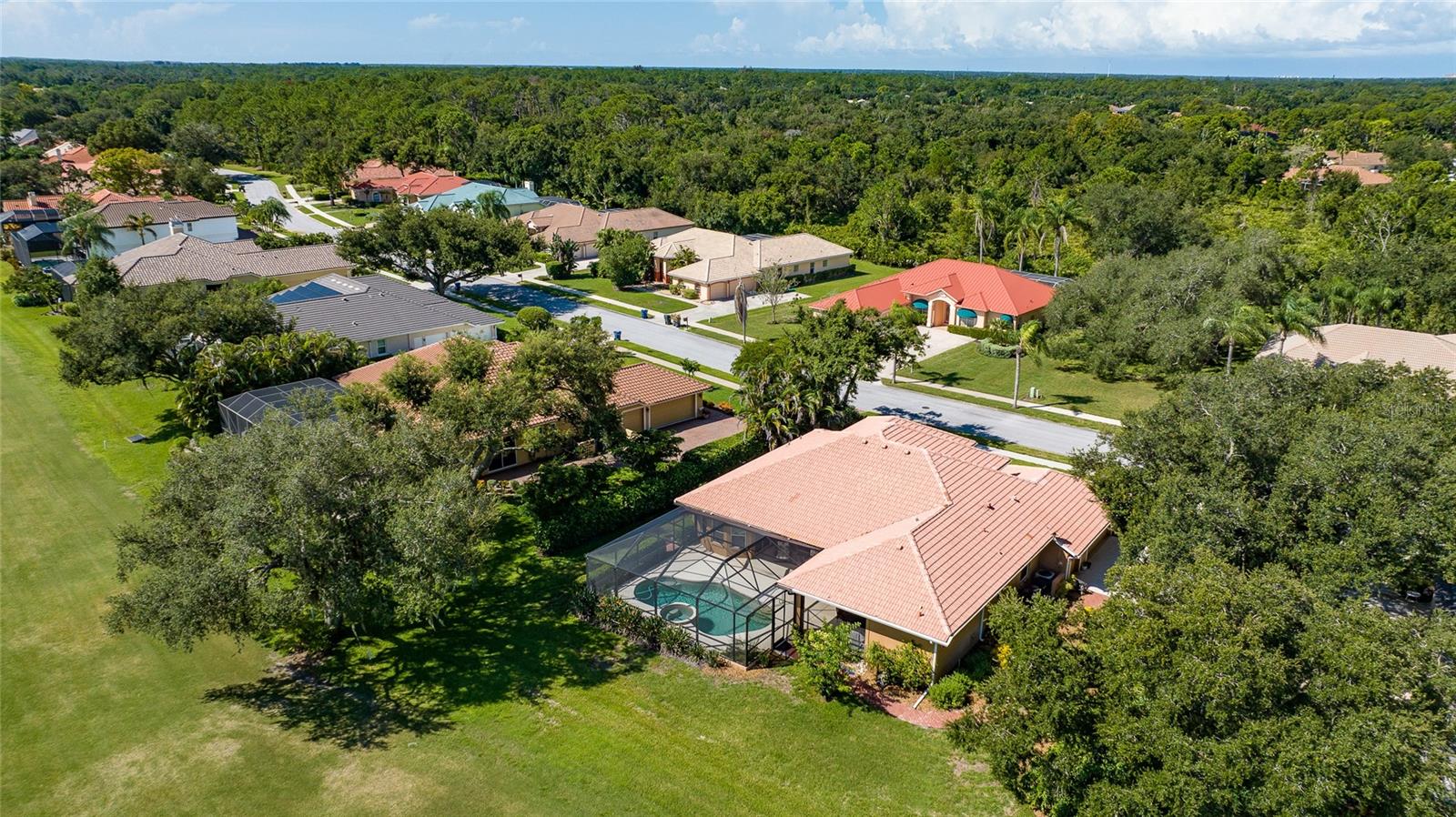 8437 Eagle Preserve Way, Sarasota, FL 34241 — photo 10 of 76