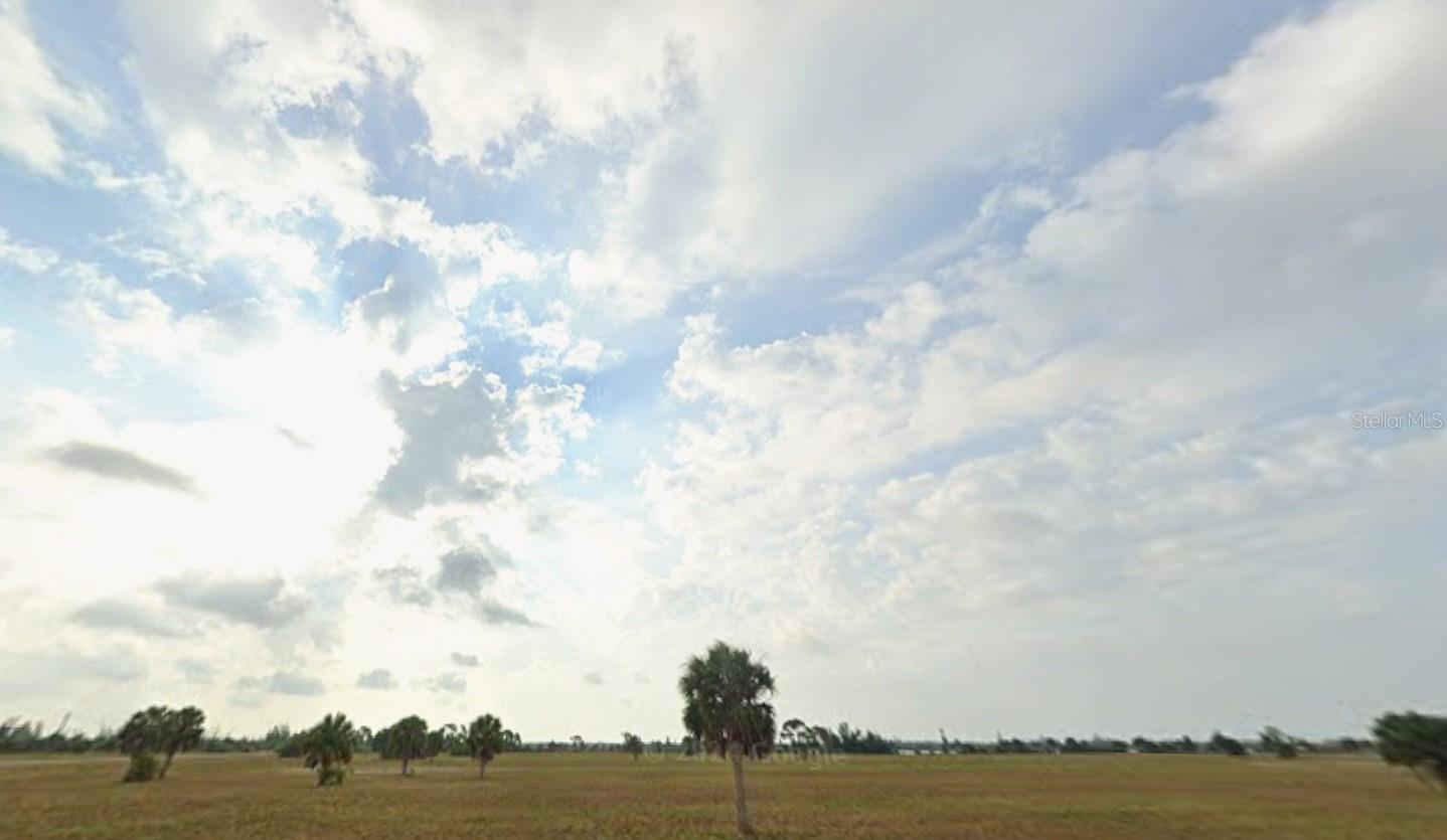 30 Calamondin Way, Placida, FL 33946 — photo 1 of 1