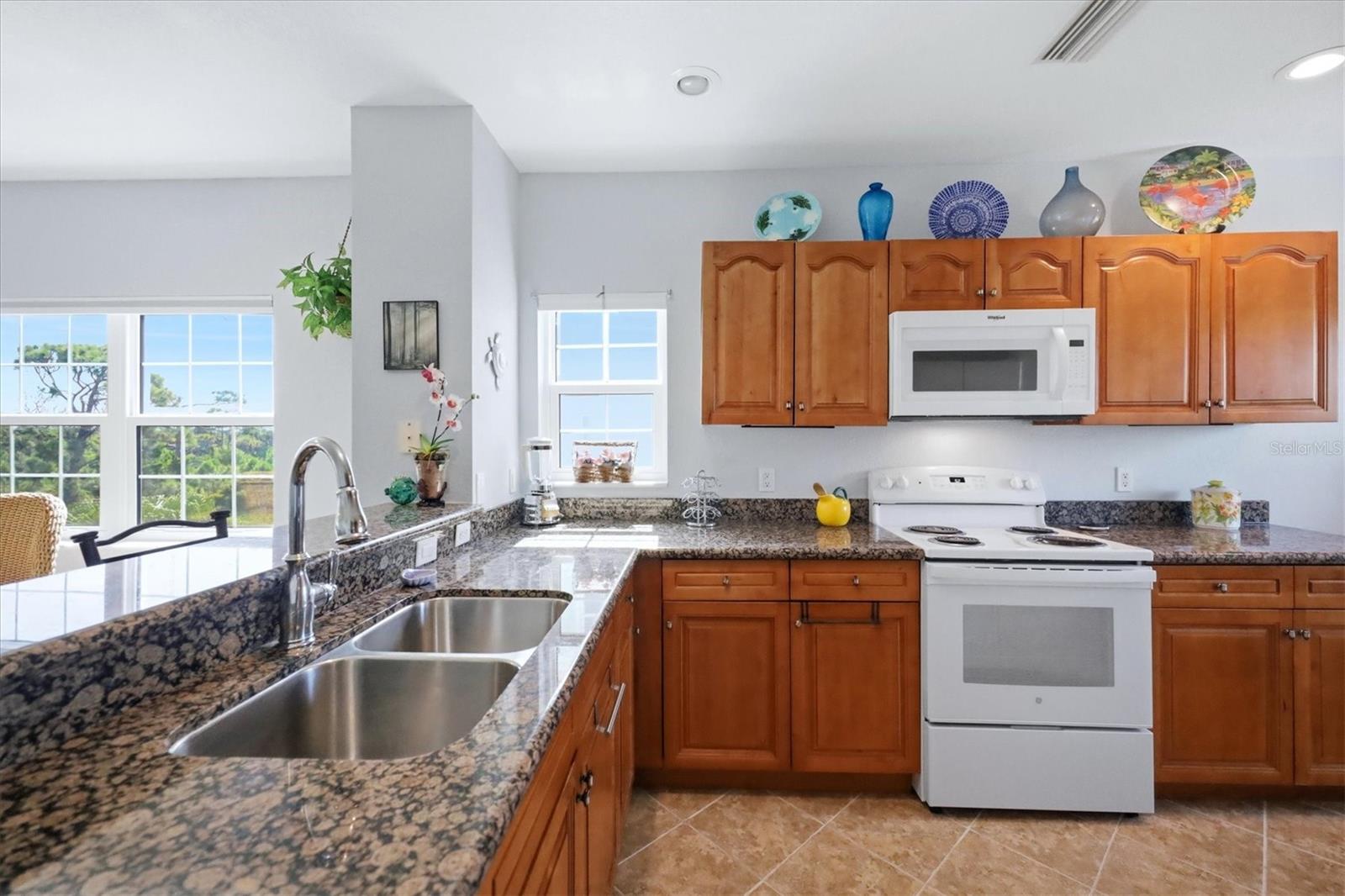 8409 Placida Rd #308, Placida, FL 33946 — photo 12 of 41