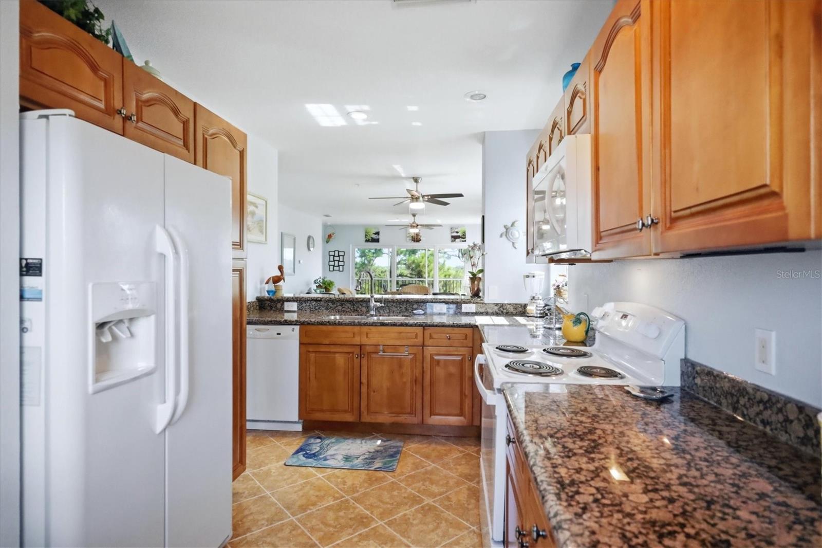 8409 Placida Rd #308, Placida, FL 33946 — photo 13 of 41