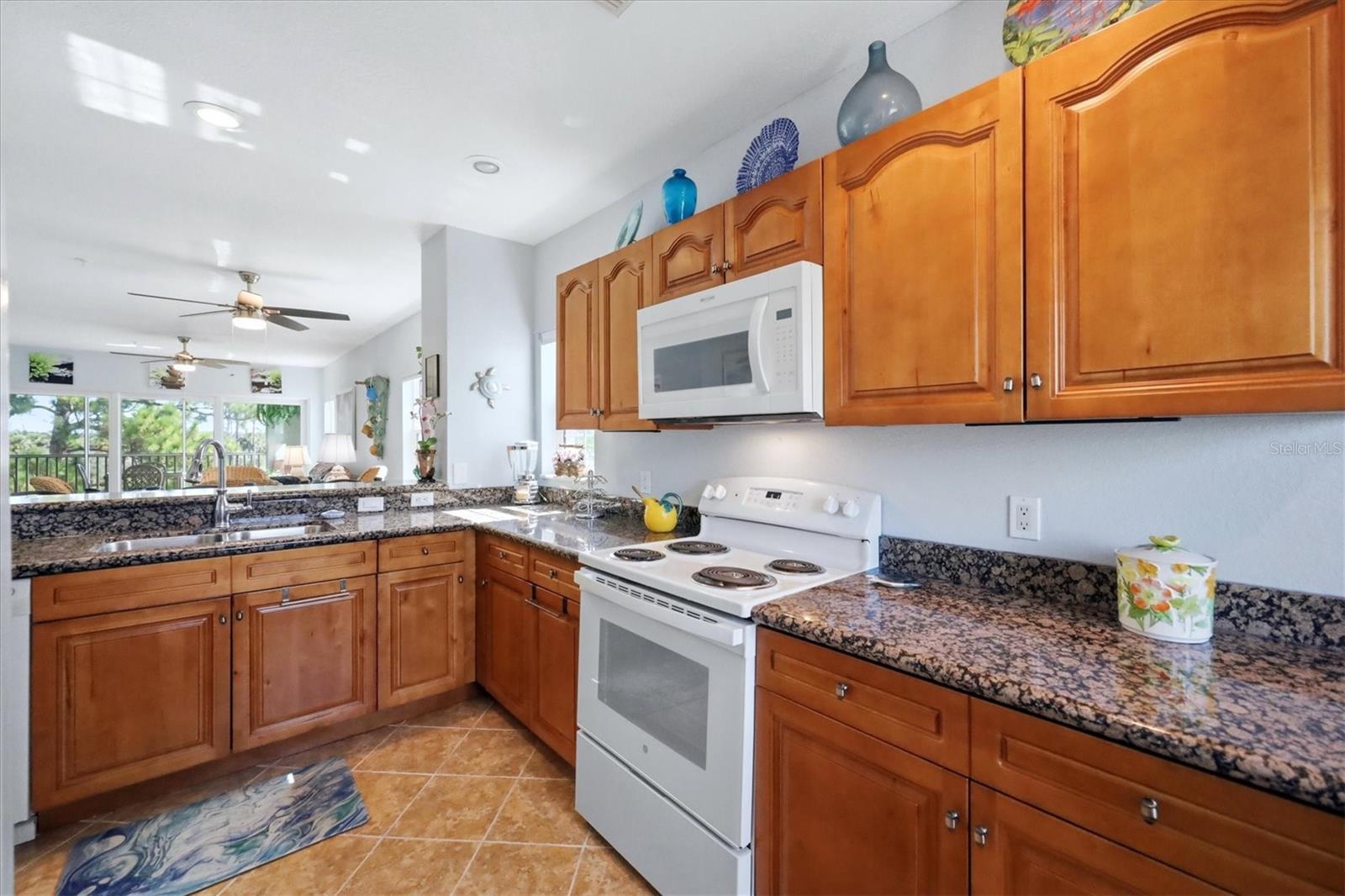 8409 Placida Rd #308, Placida, FL 33946 — photo 14 of 41