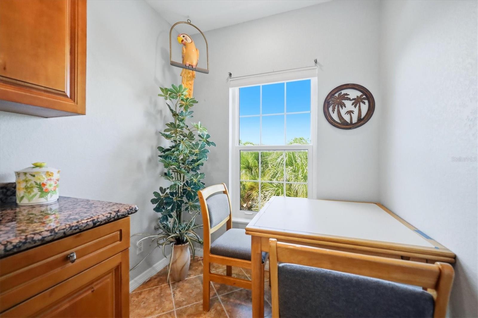 8409 Placida Rd #308, Placida, FL 33946 — photo 15 of 41