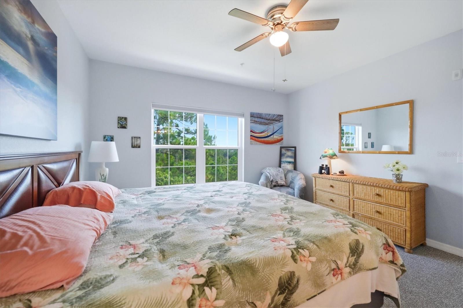 8409 Placida Rd #308, Placida, FL 33946 — photo 17 of 41