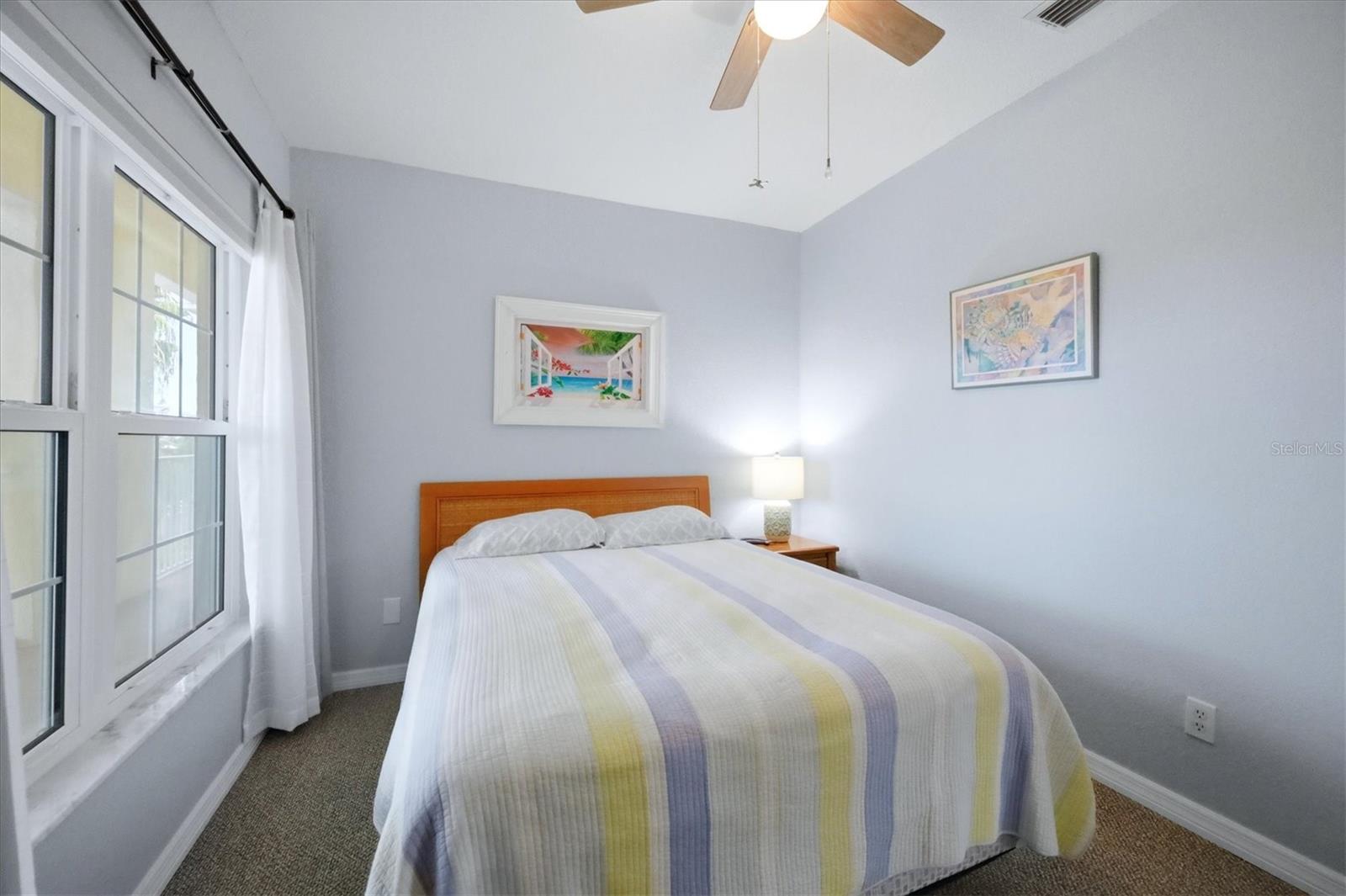 8409 Placida Rd #308, Placida, FL 33946 — photo 20 of 41