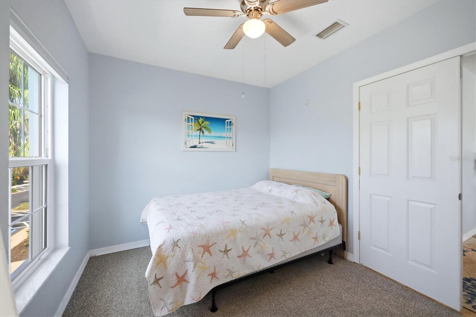 8409 Placida Rd #308, Placida, FL 33946 — photo 22 of 41
