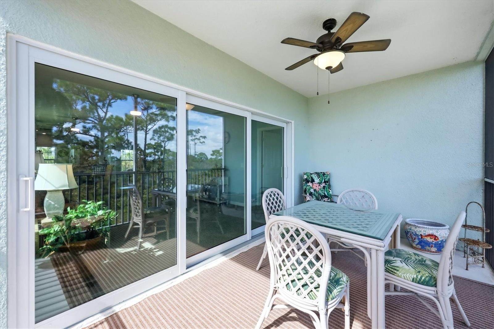8409 Placida Rd #308, Placida, FL 33946 — photo 26 of 41