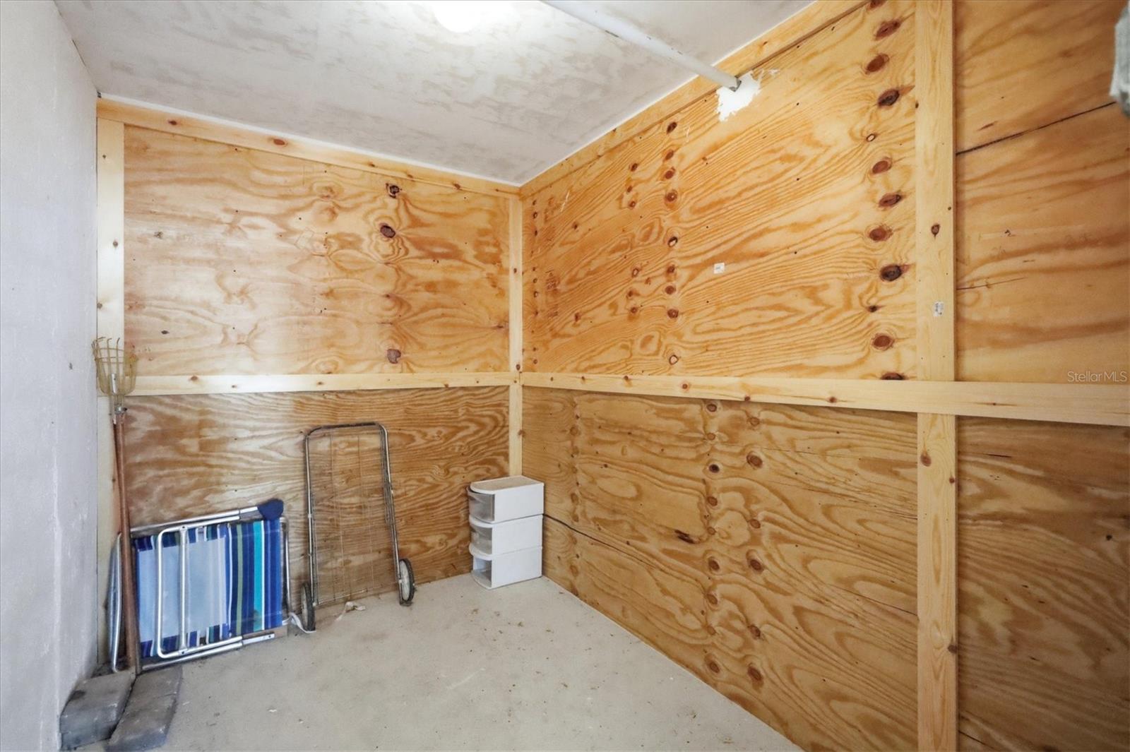 8409 Placida Rd #308, Placida, FL 33946 — photo 28 of 41