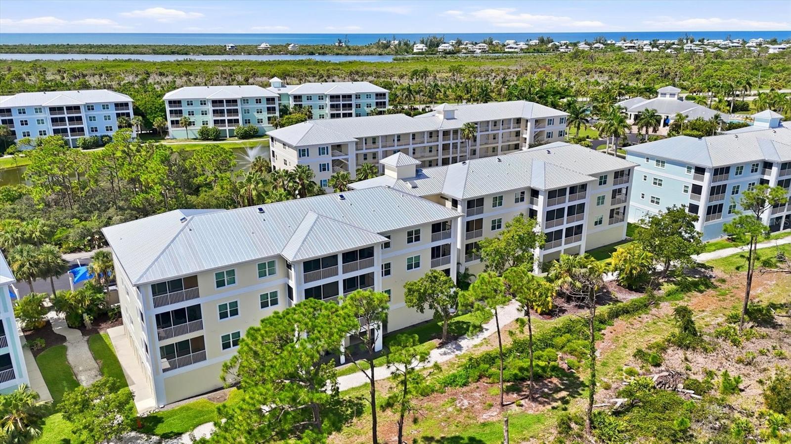 8409 Placida Rd #308, Placida, FL 33946 — photo 29 of 41