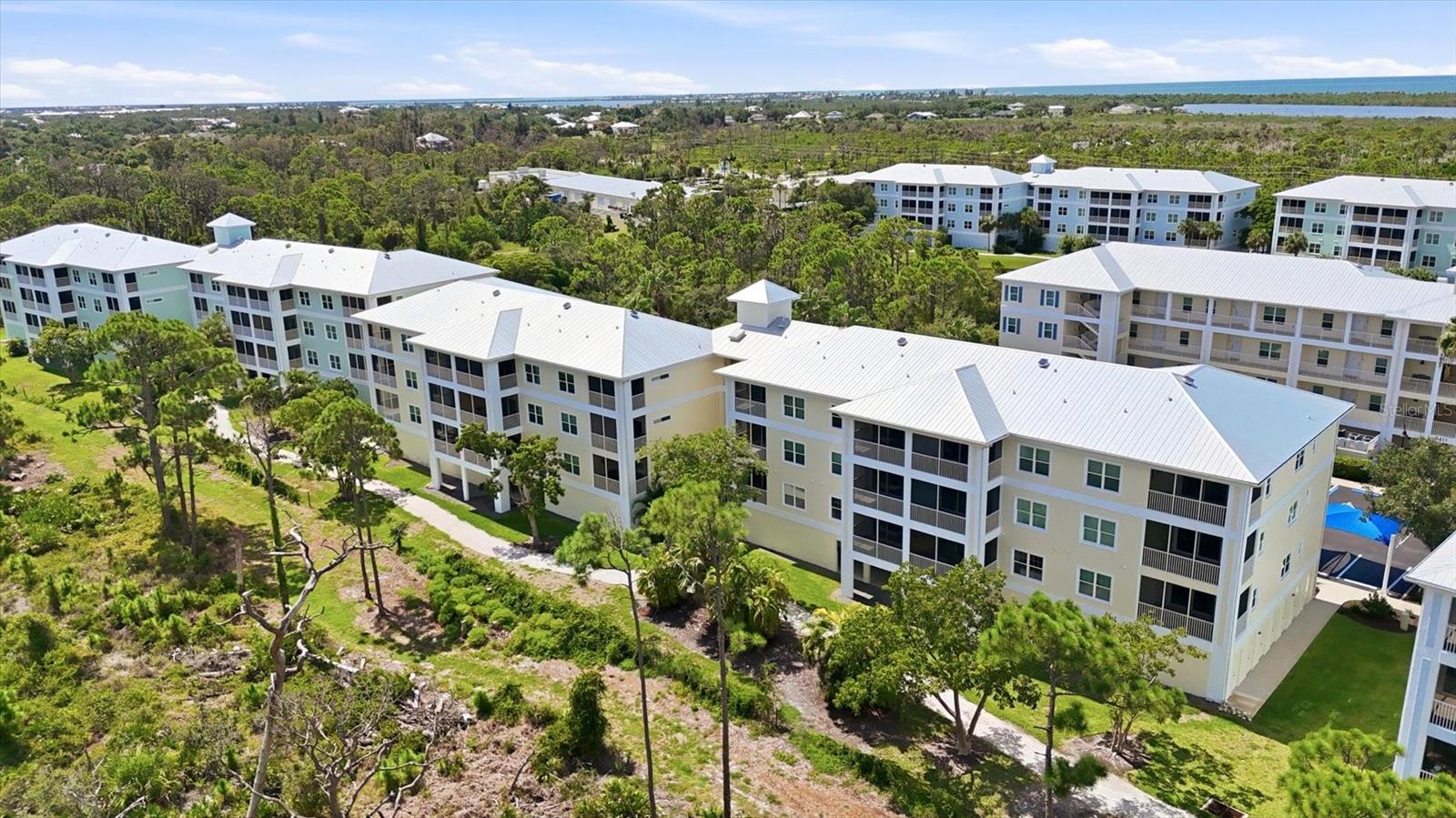 8409 Placida Rd #308, Placida, FL 33946 — photo 30 of 41