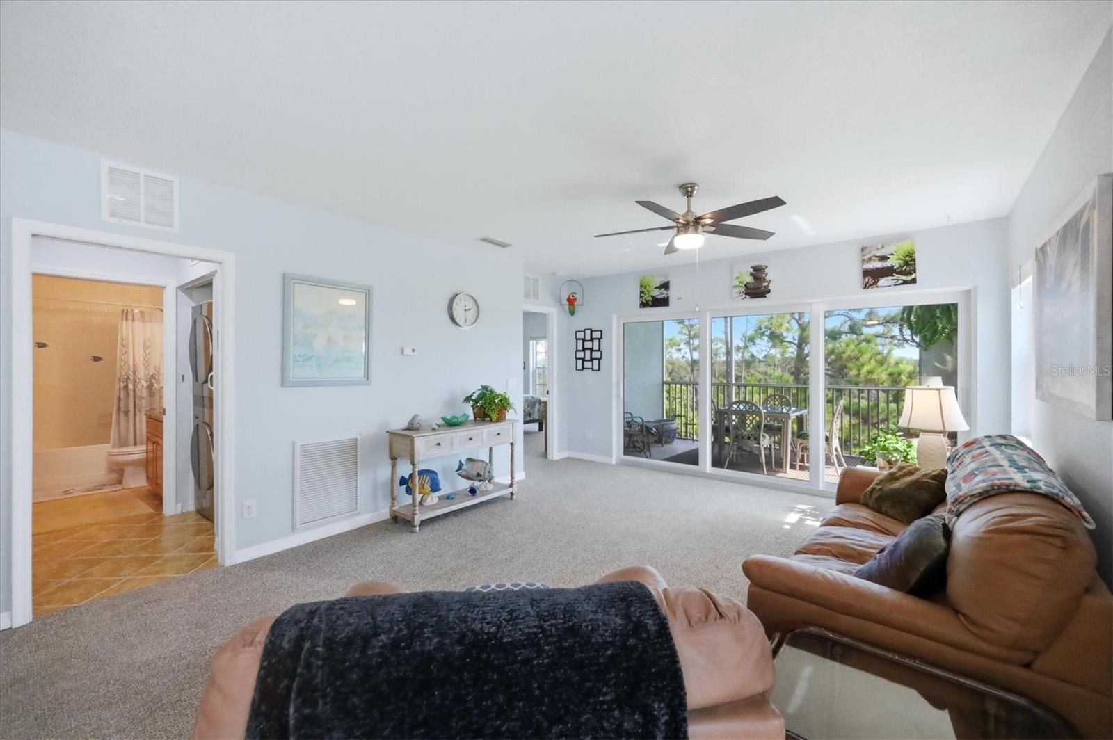 8409 Placida Rd #308, Placida, FL 33946 — photo 7 of 41