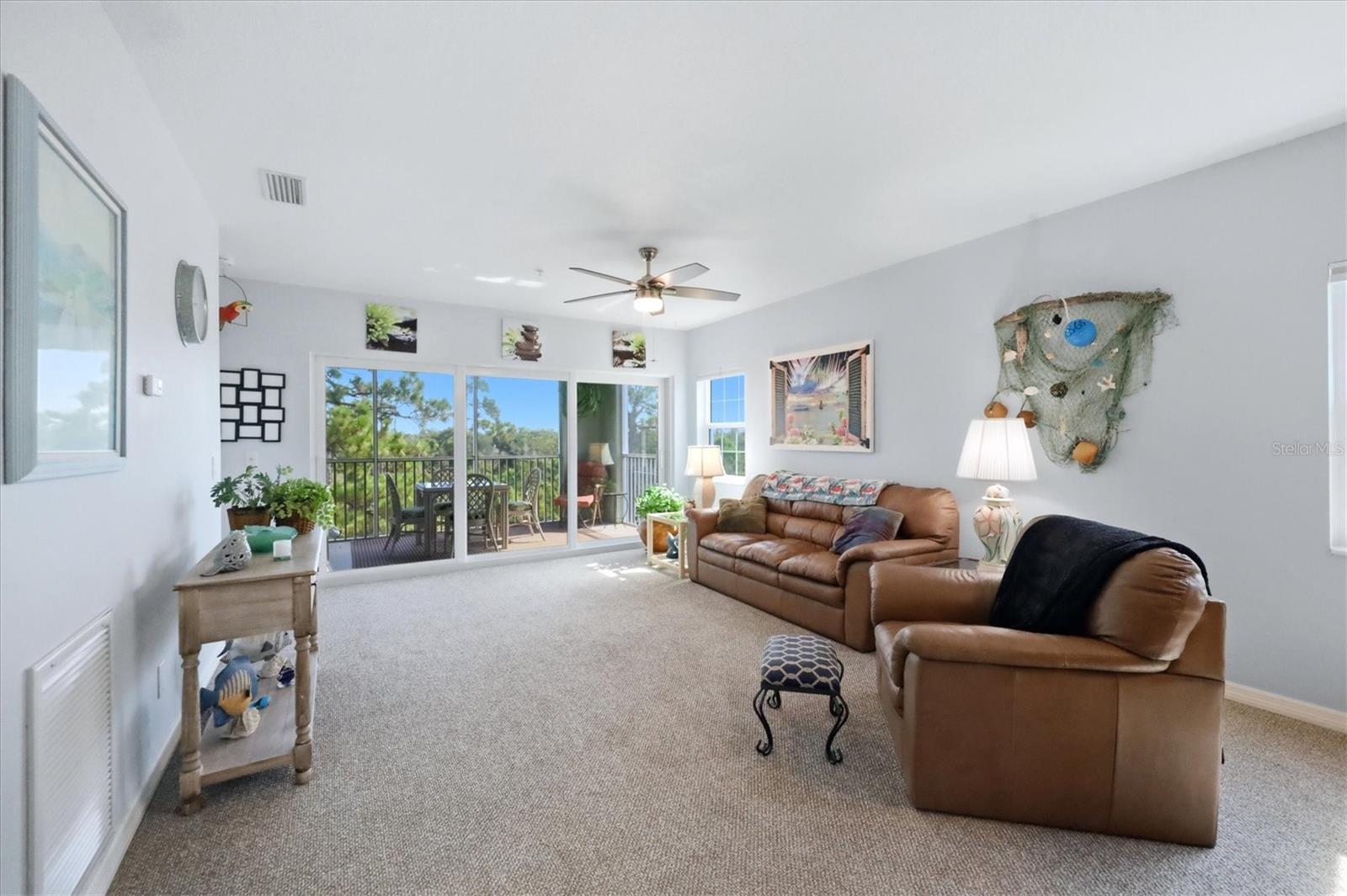 8409 Placida Rd #308, Placida, FL 33946 — photo 8 of 41