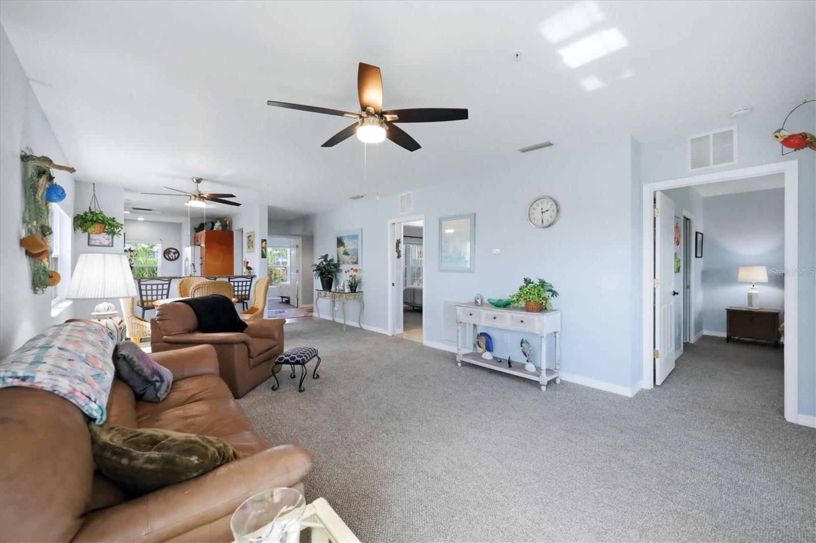8409 Placida Rd #308, Placida, FL 33946 — photo 10 of 41