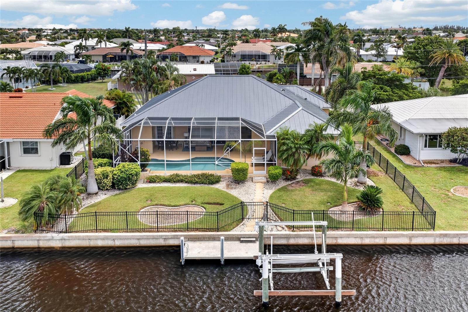 959 Bal Harbor Blvd, Punta Gorda, FL 33950 — photo 1 of 52