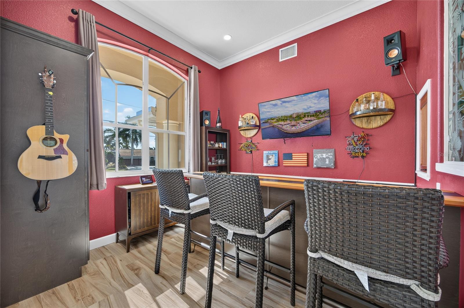 959 Bal Harbor Blvd, Punta Gorda, FL 33950 — photo 11 of 52
