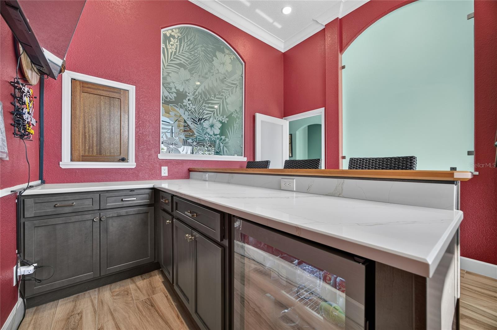 959 Bal Harbor Blvd, Punta Gorda, FL 33950 — photo 12 of 52