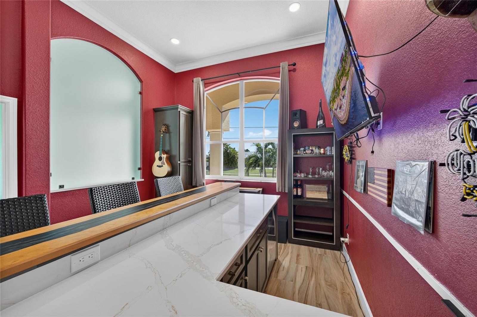 959 Bal Harbor Blvd, Punta Gorda, FL 33950 — photo 13 of 52