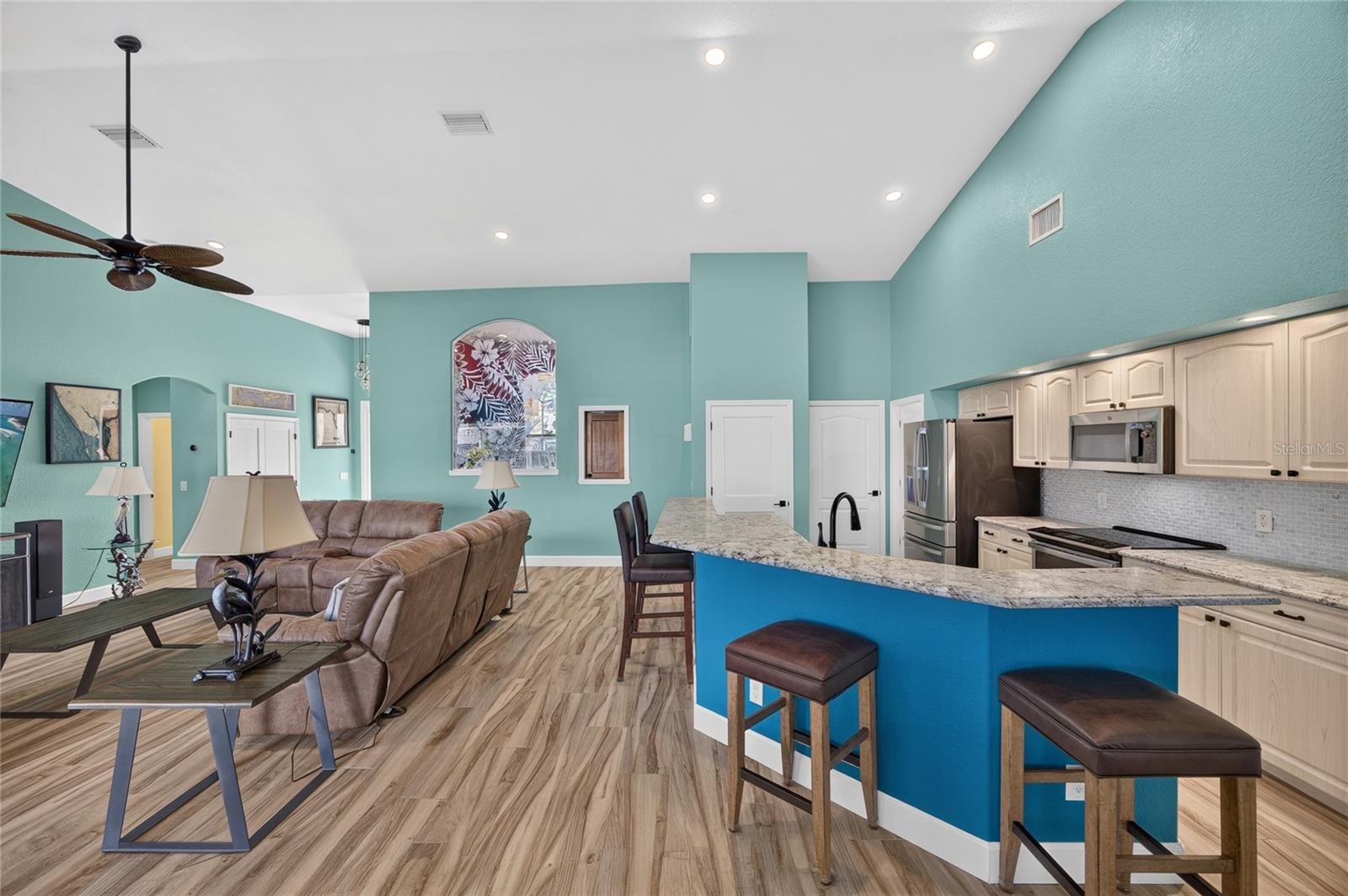 959 Bal Harbor Blvd, Punta Gorda, FL 33950 — photo 14 of 52