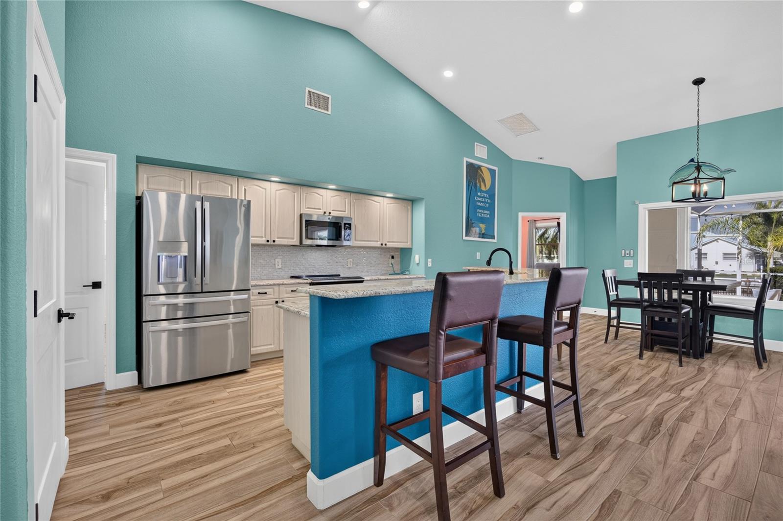 959 Bal Harbor Blvd, Punta Gorda, FL 33950 — photo 15 of 52