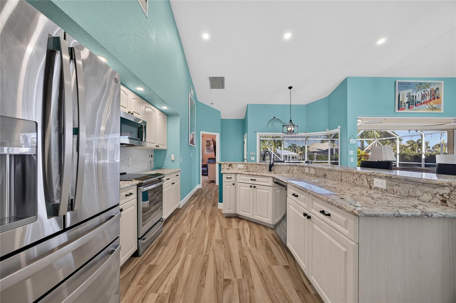 959 Bal Harbor Blvd, Punta Gorda, FL 33950 — photo 16 of 52