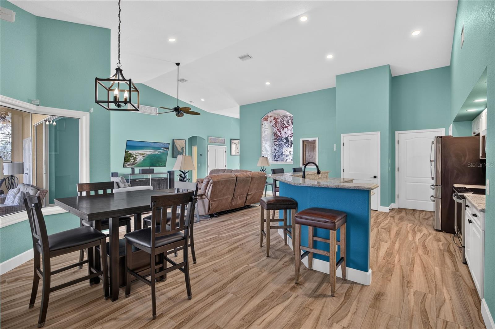 959 Bal Harbor Blvd, Punta Gorda, FL 33950 — photo 18 of 52