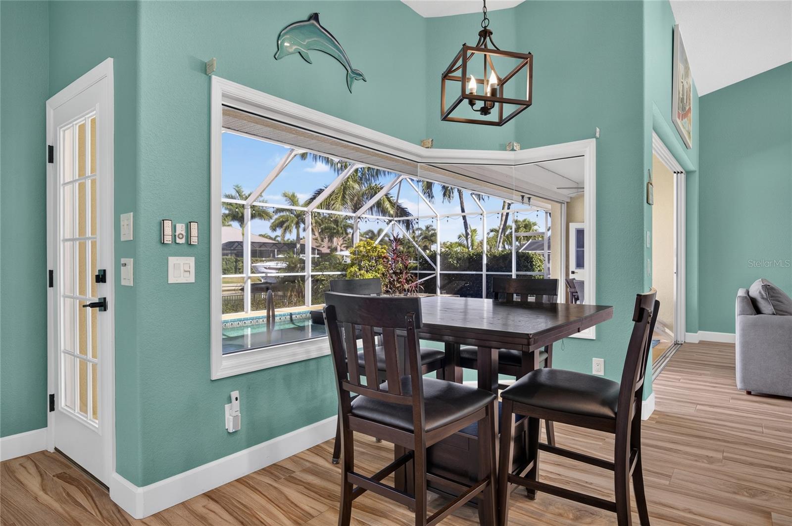 959 Bal Harbor Blvd, Punta Gorda, FL 33950 — photo 19 of 52