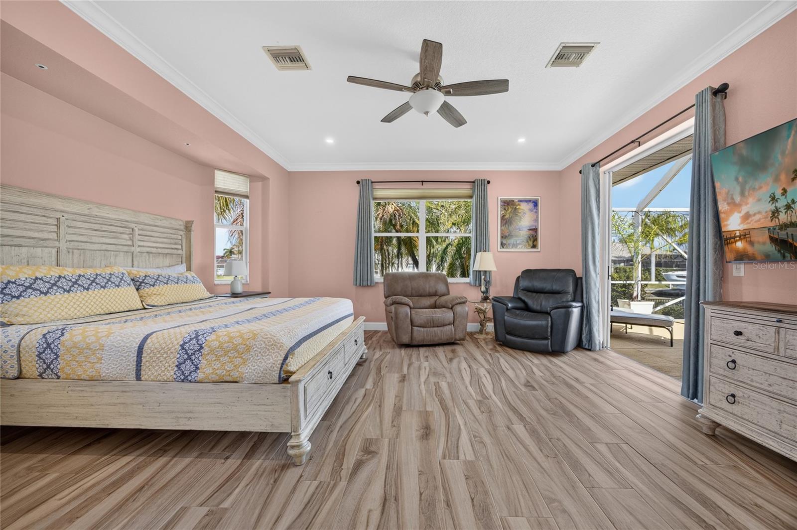 959 Bal Harbor Blvd, Punta Gorda, FL 33950 — photo 20 of 52