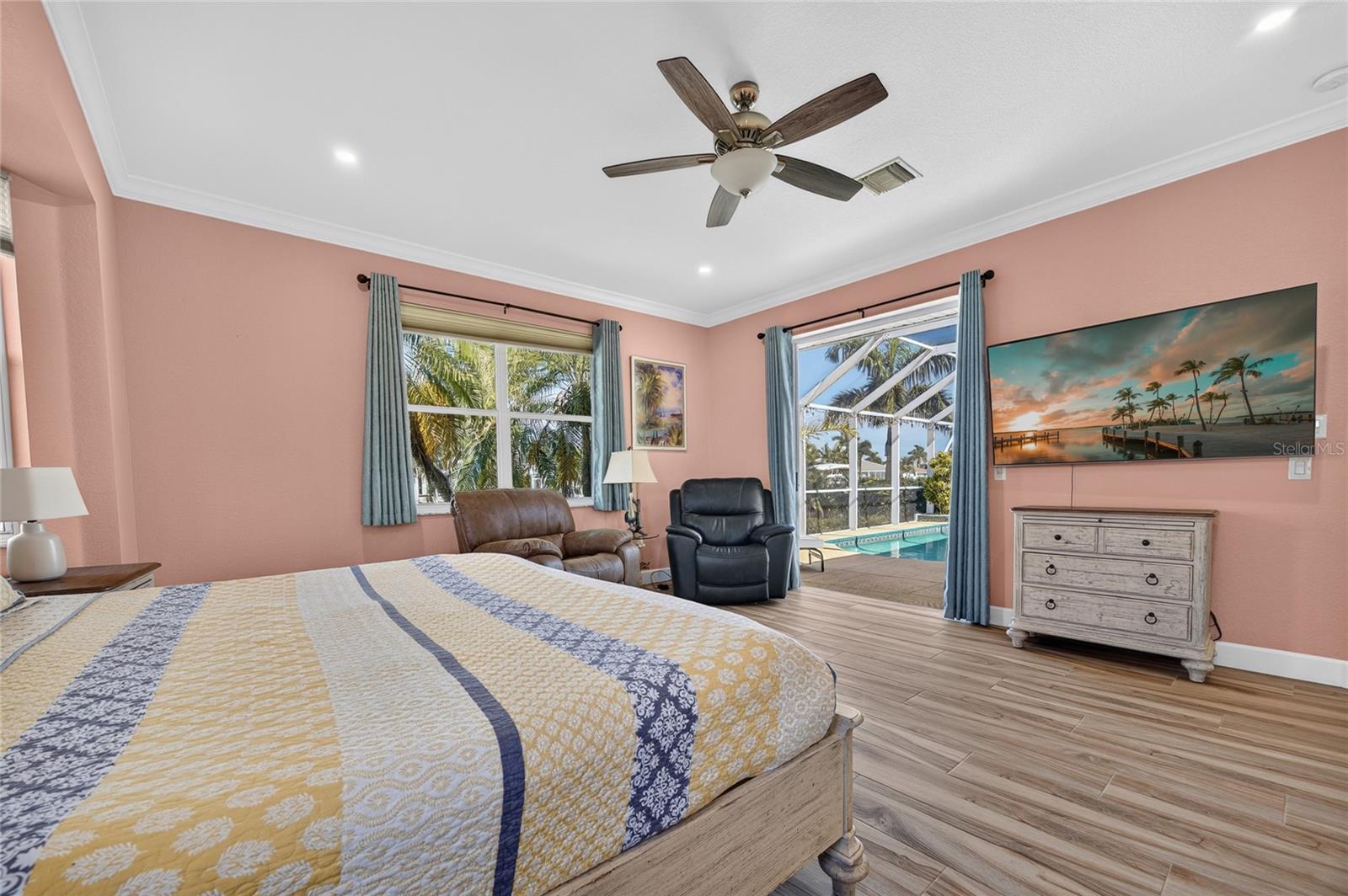 959 Bal Harbor Blvd, Punta Gorda, FL 33950 — photo 21 of 52