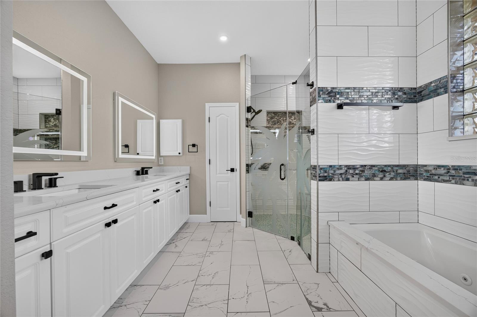 959 Bal Harbor Blvd, Punta Gorda, FL 33950 — photo 22 of 52