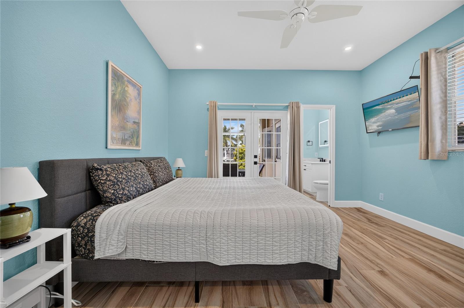 959 Bal Harbor Blvd, Punta Gorda, FL 33950 — photo 25 of 52