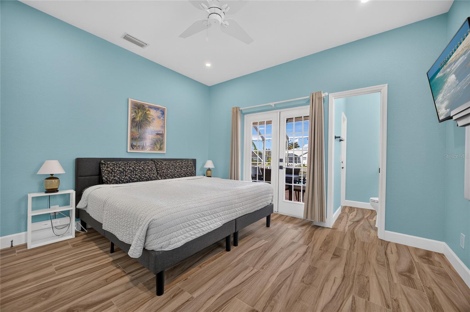 959 Bal Harbor Blvd, Punta Gorda, FL 33950 — photo 26 of 52