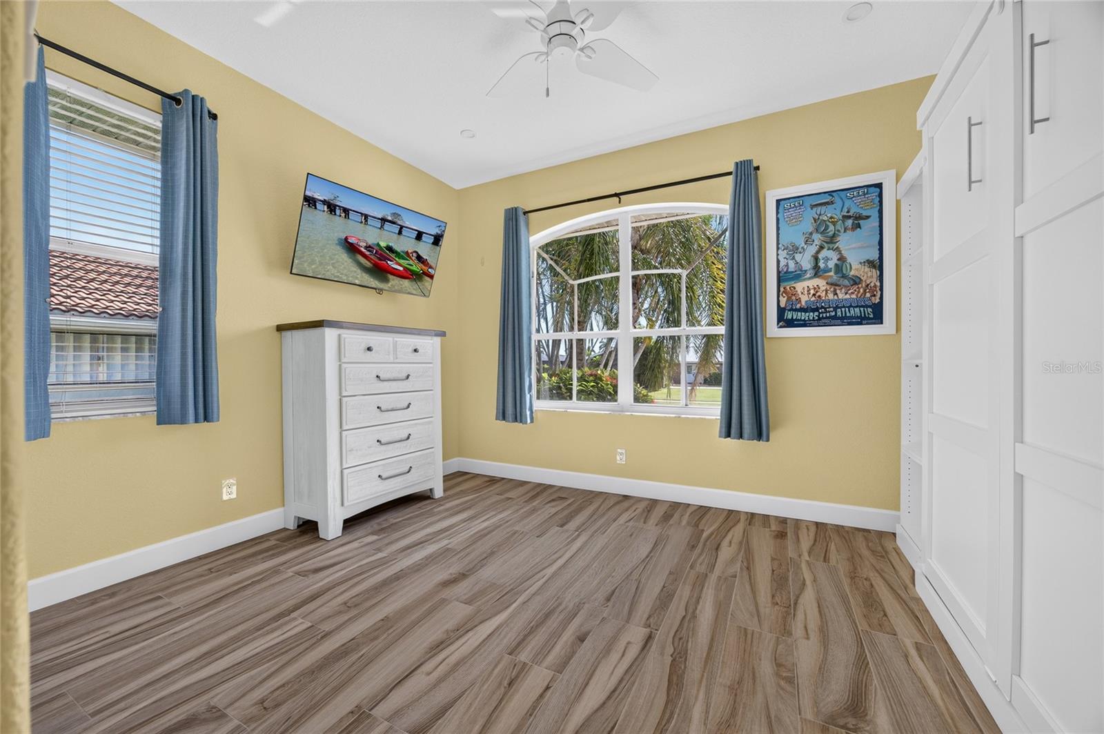 959 Bal Harbor Blvd, Punta Gorda, FL 33950 — photo 28 of 52
