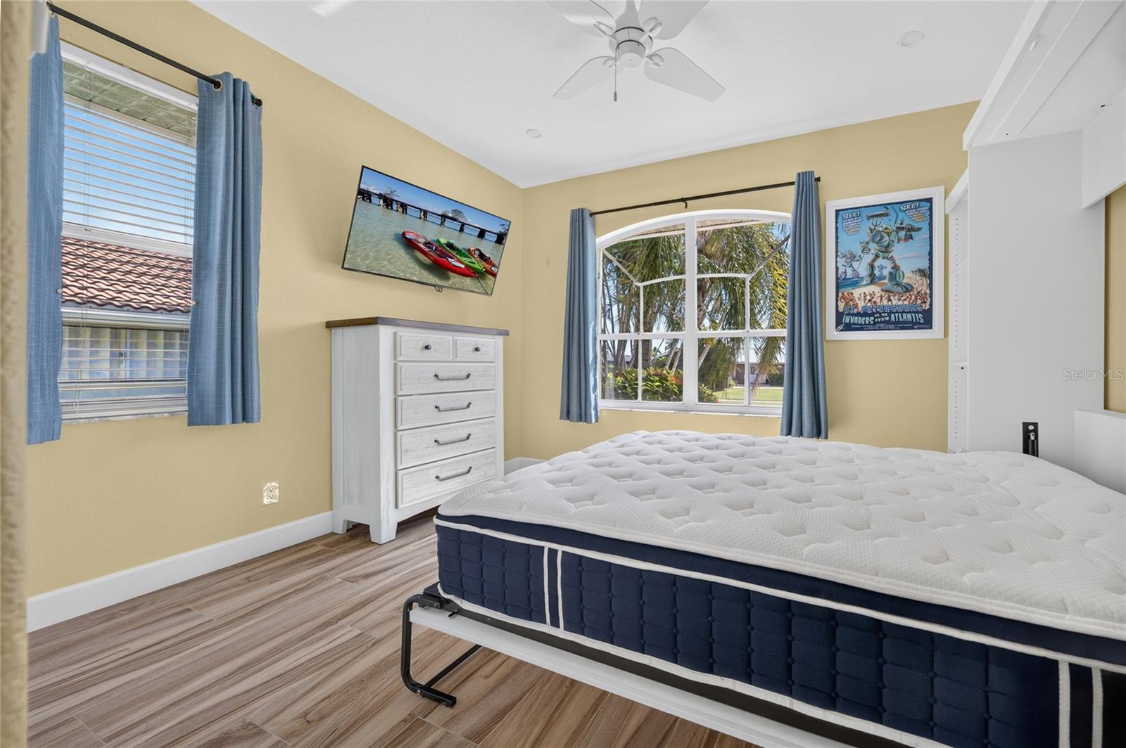 959 Bal Harbor Blvd, Punta Gorda, FL 33950 — photo 29 of 52